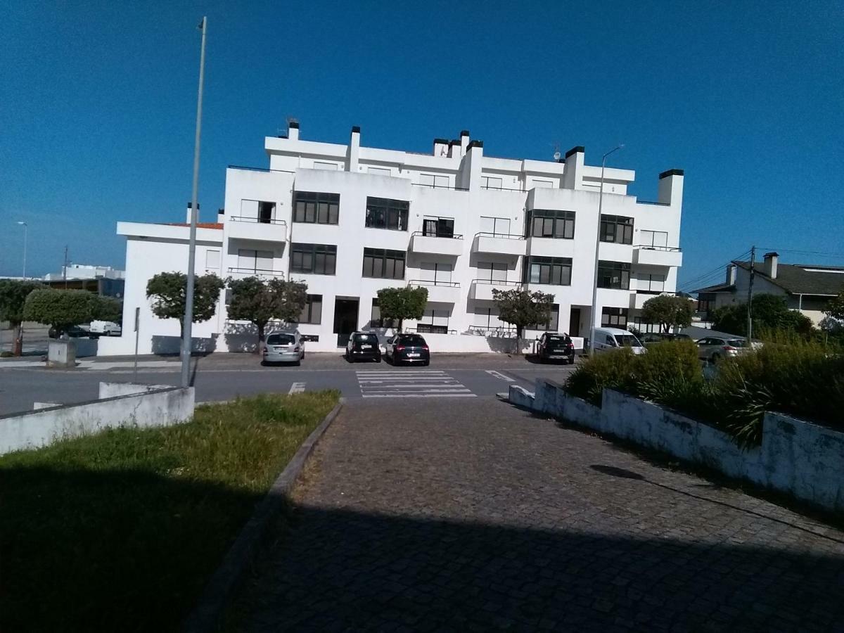 Lele Hotel Vila Praia de Ancora Exterior photo